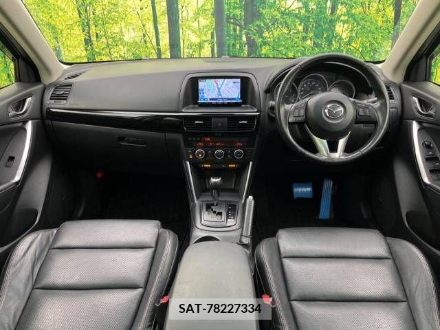 Mazda CX-5 2013-07 221488-1