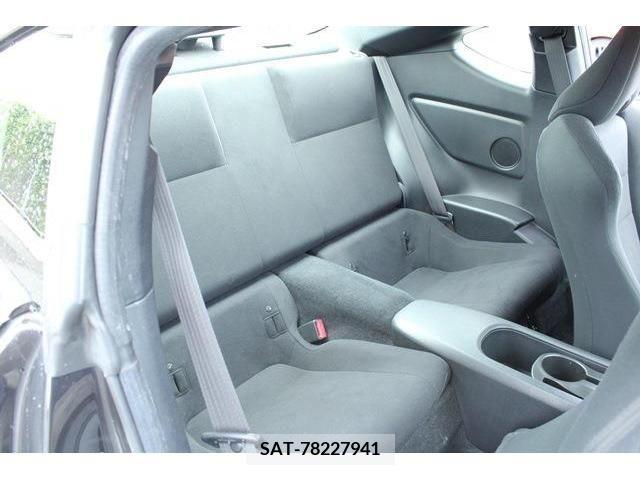 Toyota 86 2018-11 338287-14