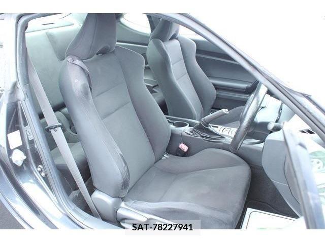 Toyota 86 2018-11 338287-13