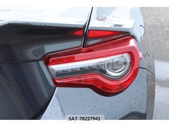 Toyota 86 2018-11 338287-12