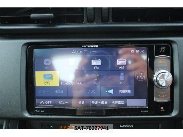 Toyota 86 2018-11 338287-2