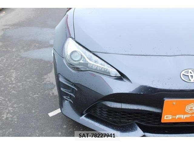 Toyota 86 2018-11 338287-11