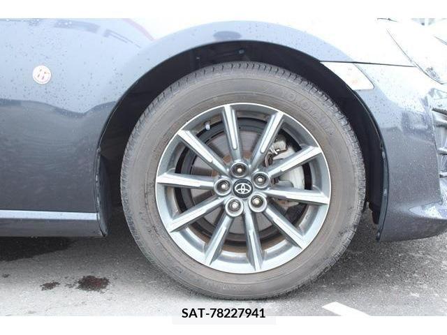 Toyota 86 2018-11 338287-10