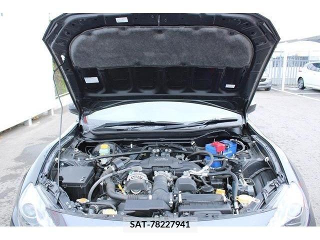 Toyota 86 2018-11 338287-18