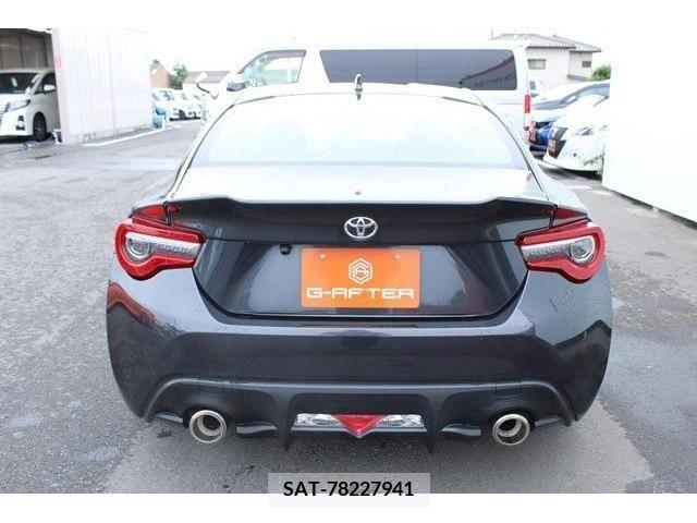 Toyota 86 2018-11 338287-8