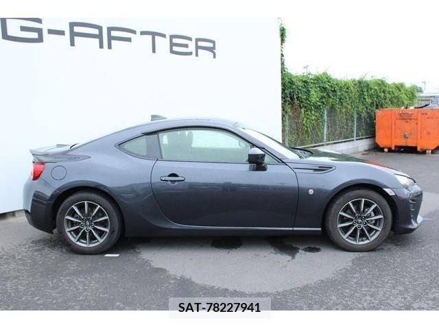Toyota 86 2018-11 338287-7