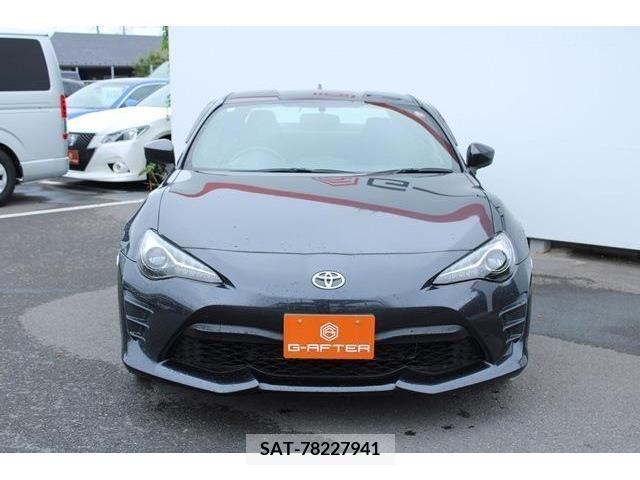 Toyota 86 2018-11 338287-6
