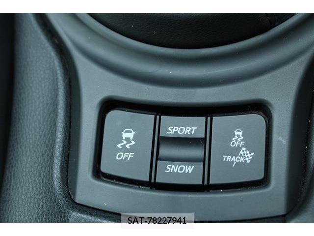 Toyota 86 2018-11 338287-5