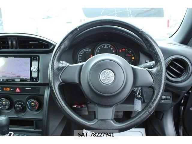 Toyota 86 2018-11 338287-15