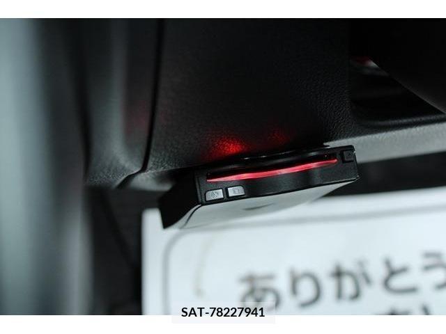 Toyota 86 2018-11 338287-4
