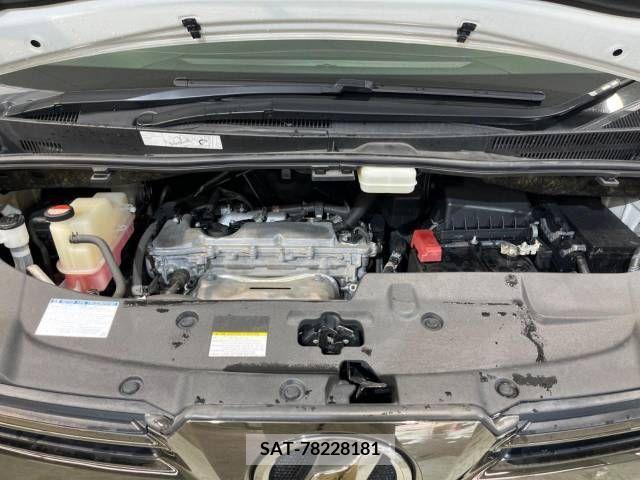 Toyota VELLFIRE 2016-10 287960-18