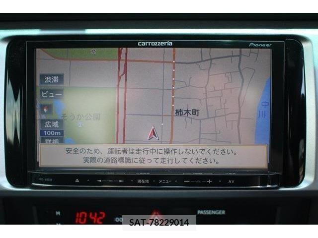 Subaru BRZ 2012-10 352356-1