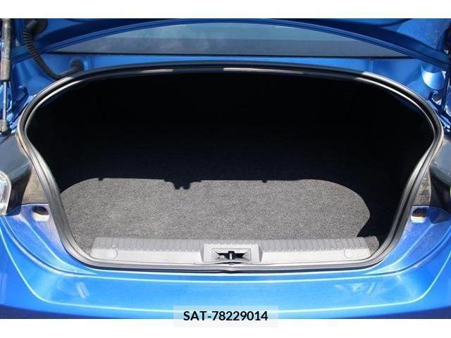 Subaru BRZ 2012-10 352356-17