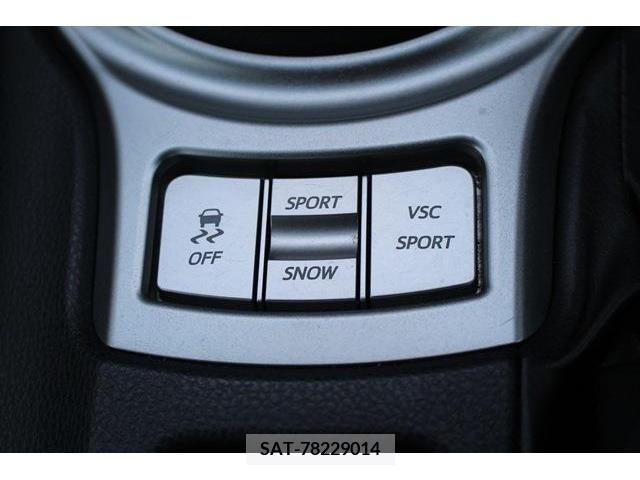 Subaru BRZ 2012-10 352356-5