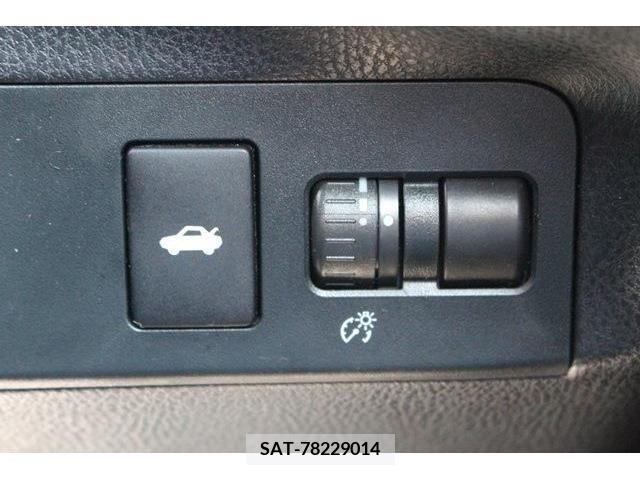 Subaru BRZ 2012-10 352356-3