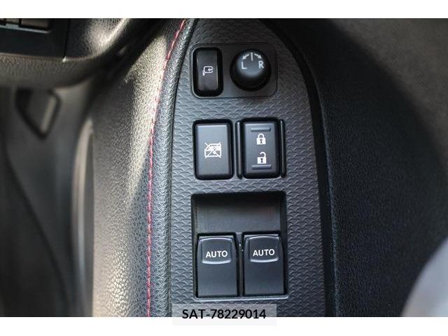 Subaru BRZ 2012-10 352356-4
