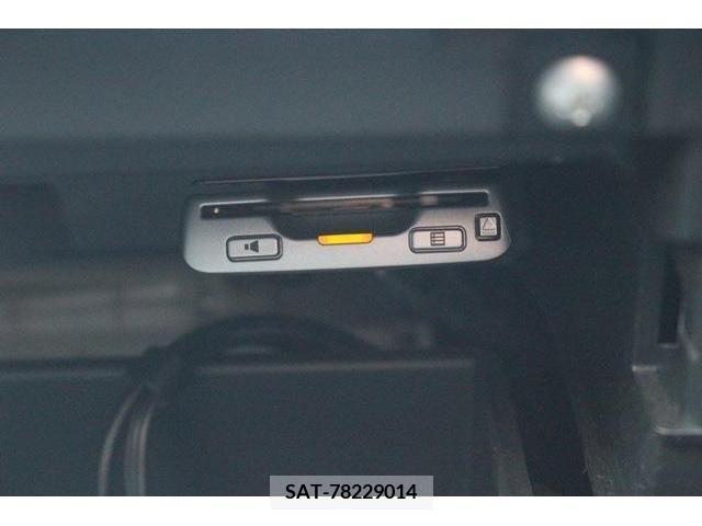 Subaru BRZ 2012-10 352356-2