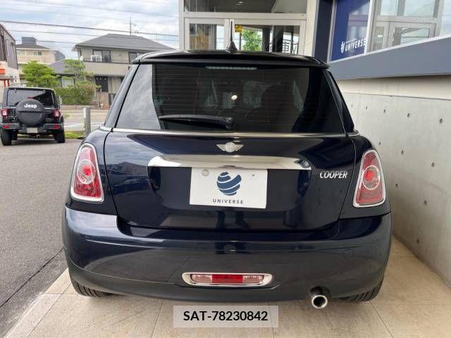 Bmw MINI 2013-07 339909-16