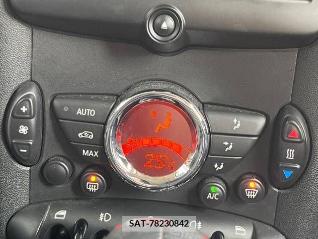Bmw MINI 2013-07 339909-3