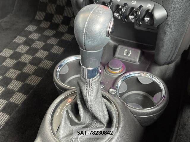 Bmw MINI 2013-07 339909-11