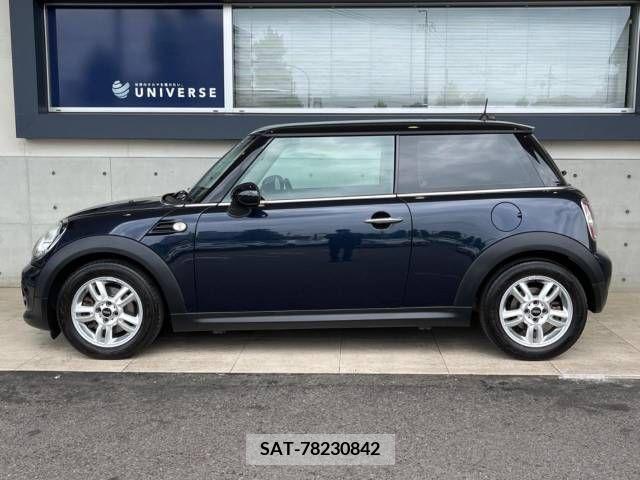 Bmw MINI 2013-07 339909-19