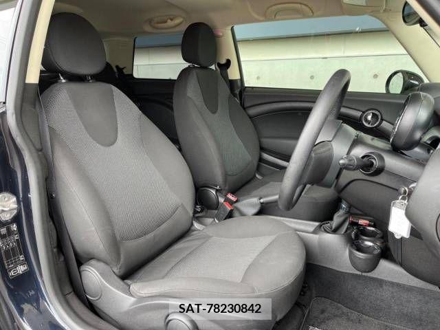 Bmw MINI 2013-07 339909-8