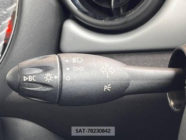 Bmw MINI 2013-07 339909-7