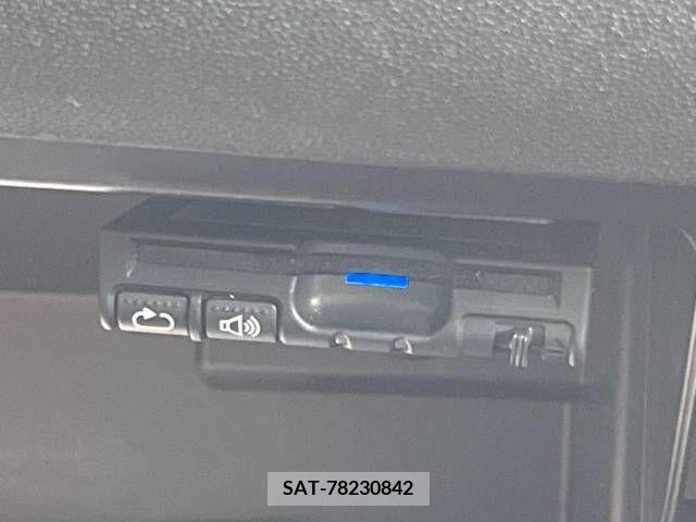 Bmw MINI 2013-07 339909-4