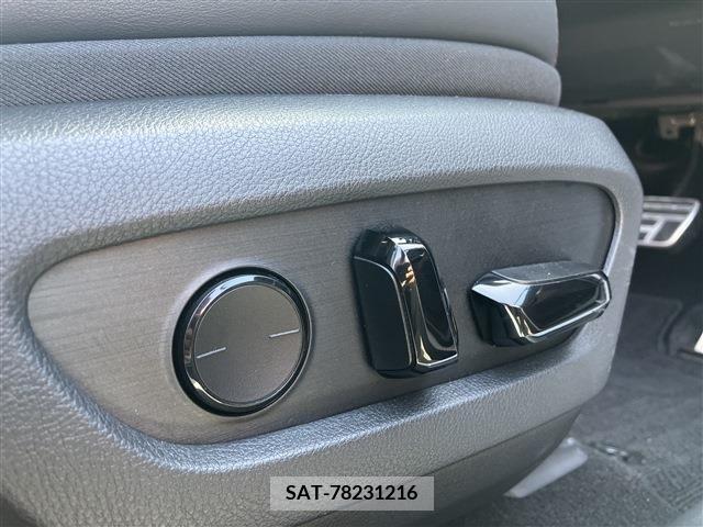 Lexus RX 2023-04 275851-16