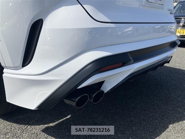 Lexus RX 2023-04 275851-8