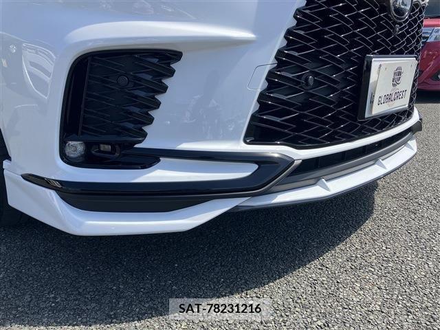 Lexus RX 2023-04 275851-6