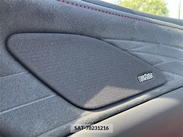 Lexus RX 2023-04 275851-5