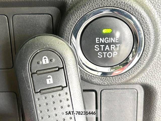 Toyota PASSO 2018-05 281311-7