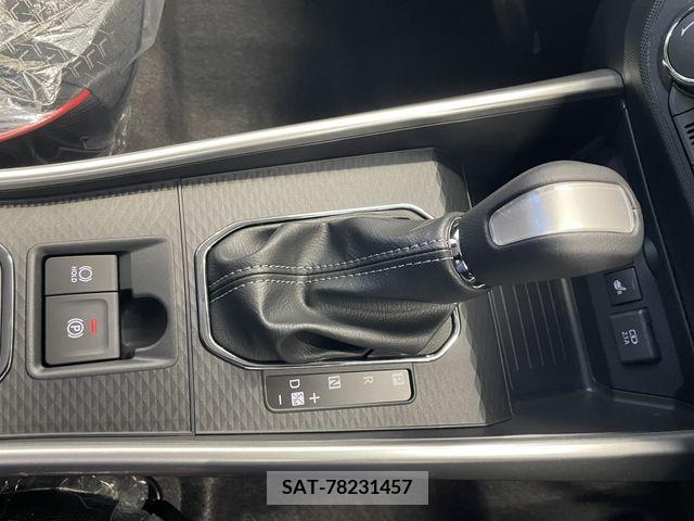 Toyota RAIZE 2024-04 354736-11