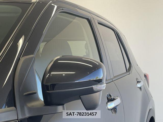 Toyota RAIZE 2024-04 354736-25