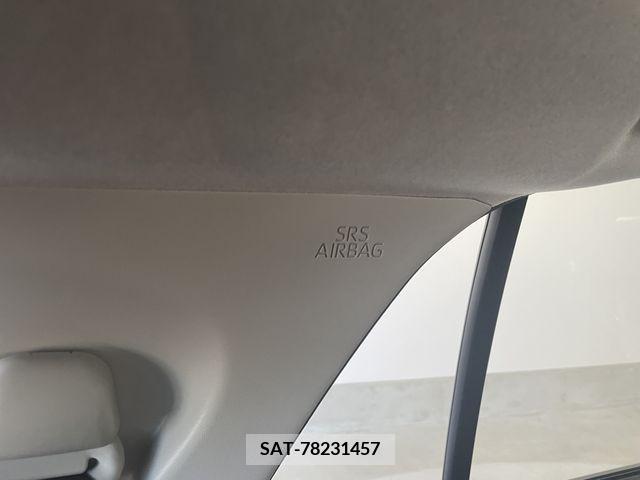 Toyota RAIZE 2024-04 354736-24