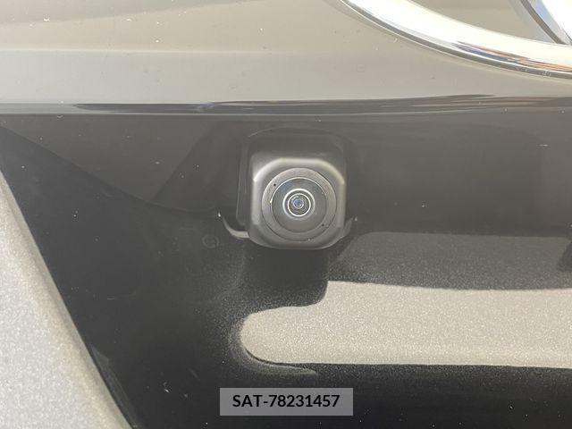 Toyota RAIZE 2024-04 354736-26