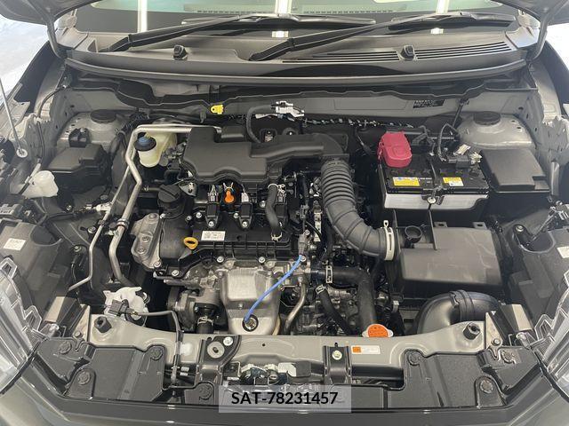 Toyota RAIZE 2024-04 354736-29