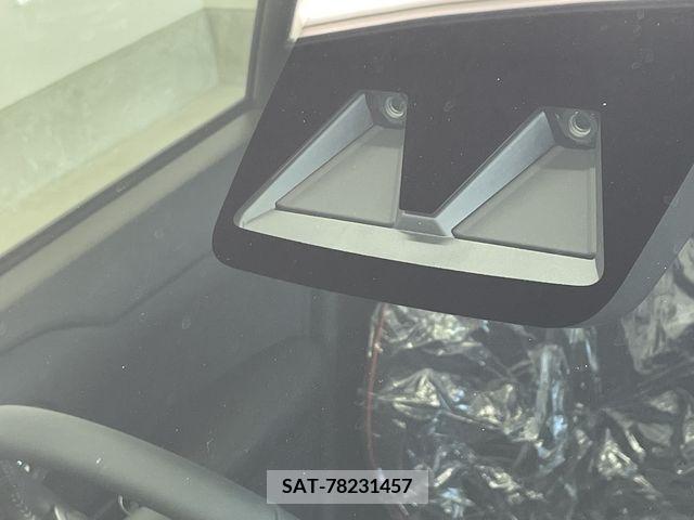 Toyota RAIZE 2024-04 354736-3