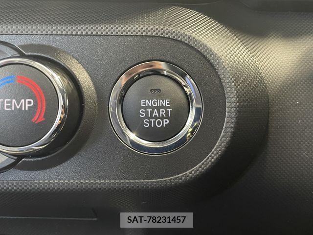Toyota RAIZE 2024-04 354736-9