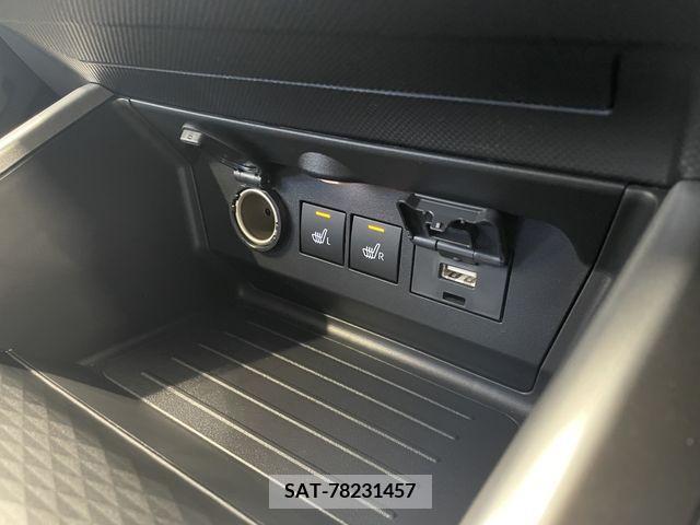 Toyota RAIZE 2024-04 354736-10