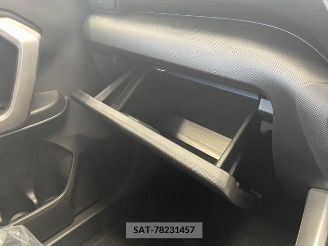 Toyota RAIZE 2024-04 354736-14