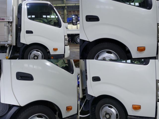 Toyota TOYOACE 2013-02 27844-2