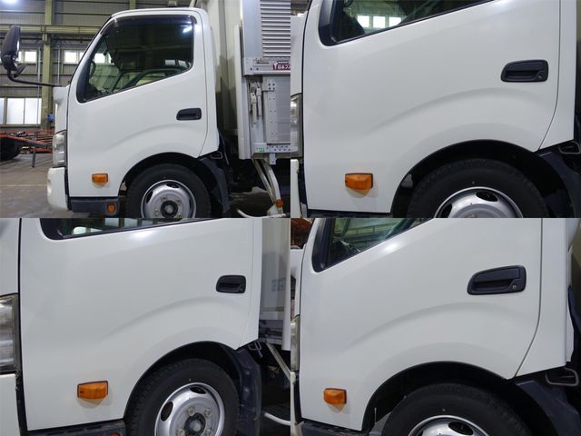 Toyota TOYOACE 2013-02 27844-6