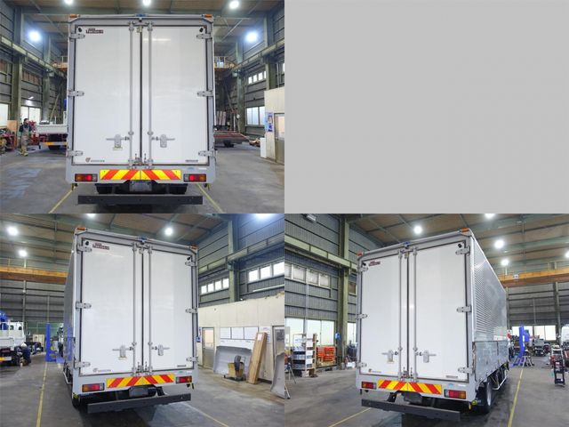Toyota TOYOACE 2013-02 27844-4