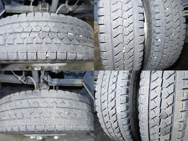 Toyota TOYOACE 2013-02 27844-12