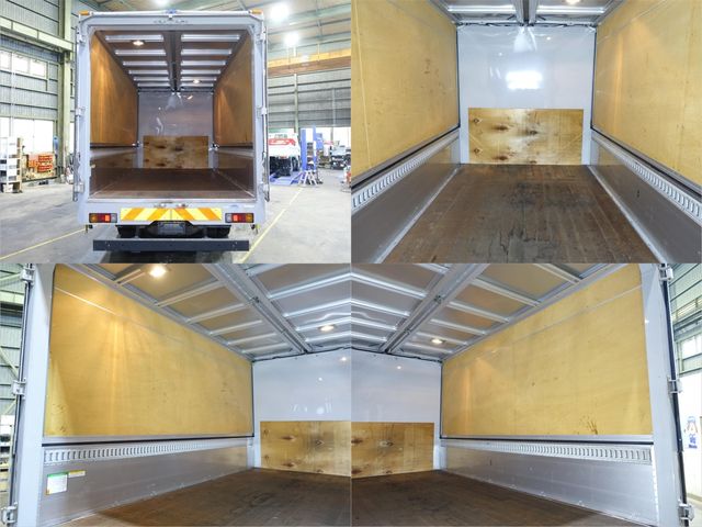 Toyota TOYOACE 2013-02 27844-7