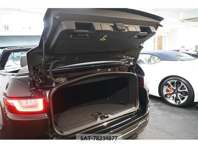 ROVER RANGE ROVER 2017-03 333293-27