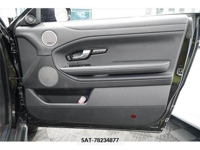 ROVER RANGE ROVER 2017-03 333293-26