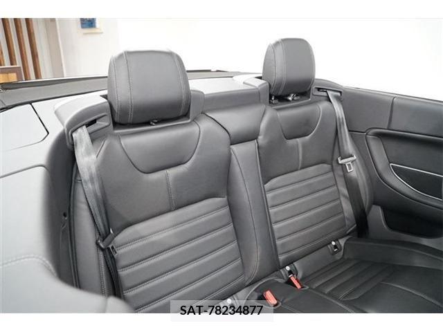 ROVER RANGE ROVER 2017-03 333293-18
